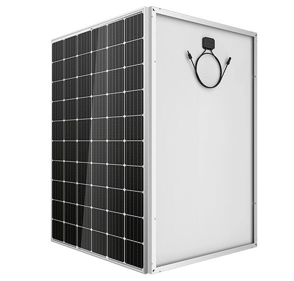 100w 450watt 24v полуячейка 36v Mono и поли панели солнечных батарей