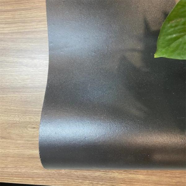 Customizable Thickness Flameproof Polyurethane Foam For Environmental Protection Compliant With RoHS/REACH