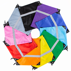 MICROFIBER Bag, NYLON Bag, BURLAP Bag, SACHET Bag, JUTE Bag, PU LEATHER Pouch, Cotton Bag, Scented Sachet