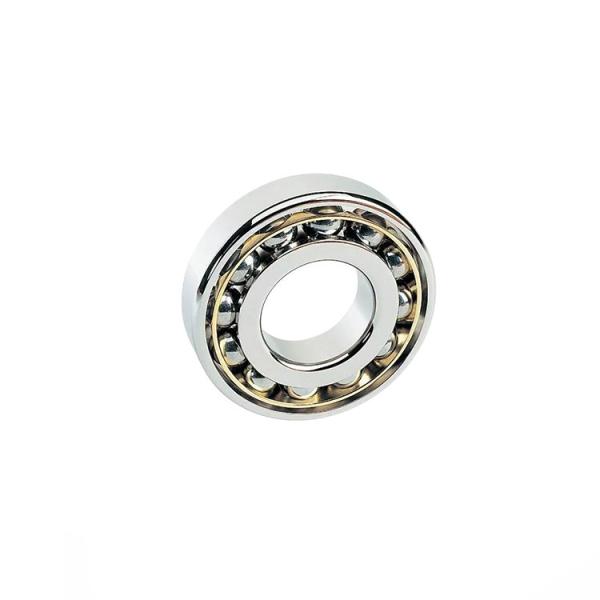7210C Axial Angular Contact Roller Bearings Single Row Machinery 7210 Bearing 7210AC