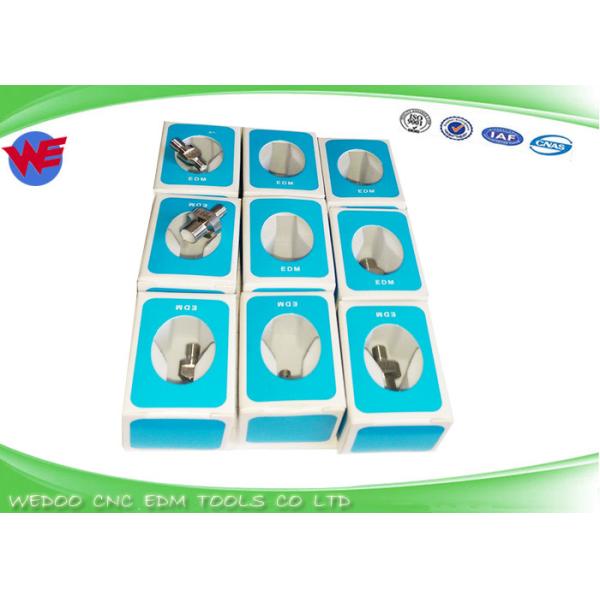 Нижняя проволока X052B609G63 DEG3500 DFW4300 DEG35A Mitsubishi MV MP X052B609G64