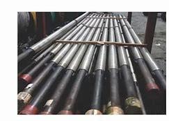 PUP Joint Casing 13-3/8, 72 LBFT, Drift 12.25, P110, CBS3, BOX X PIN, PSL2, For Oil&Gas Well Cementing API SPEC.5CT