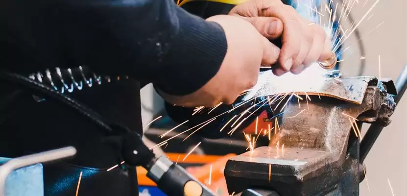 Катушка зажигания Denso NGK свечи зажигания оригинальных автозапчастей Manu TEX-41-014