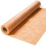 1.15m/1.2m Width Polymer Compound Waterproof Membrane for Building Construction Projects
