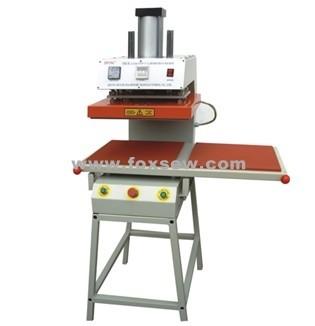Heat Transfer Machine FX-45 Series 