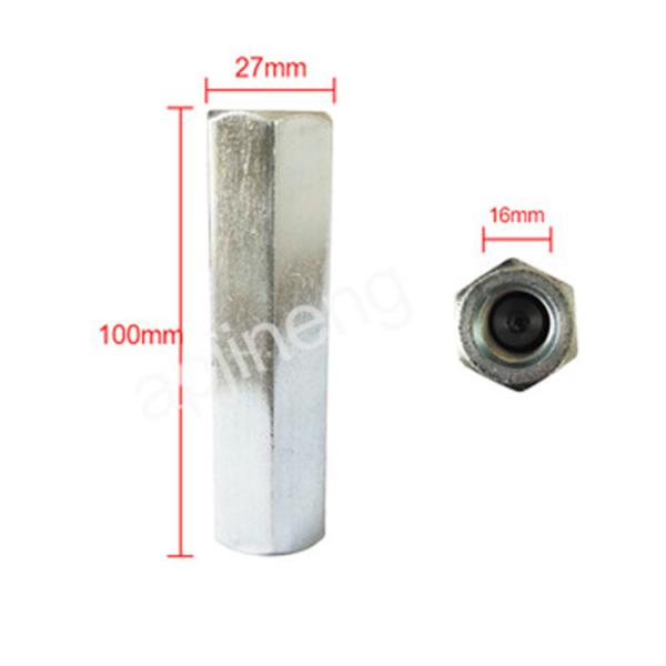 0.5-200 Um SS Filter Mesh Hydraulic Return Oil Filter Element Good Filtering Performance