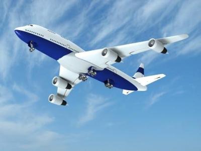 EXW International Freight Logistic From China To Worldwide