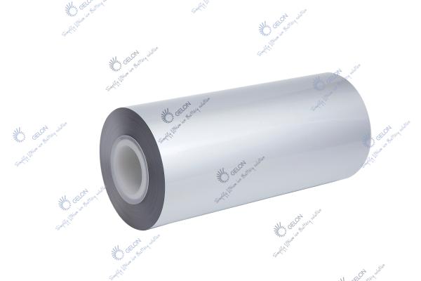 Battery Materials Aluminum Foil Roll Battery Cathode Electrode Making Lithium Ion Battery Materials