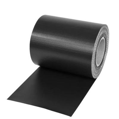 Strip Screen PVC PVC Fence Tape Easy To Install For Fencing And Balcony Privacy