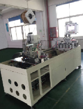 Everlasting Fire Component Ceramic Parts