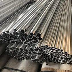 3/8 1/2 Ss Tube Pipe Ornamental Steel Pipe Tube Price For Oil Ss304 Ss Welded Pipe