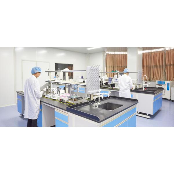 Changzhou Bestcare Products Co., Ltd.