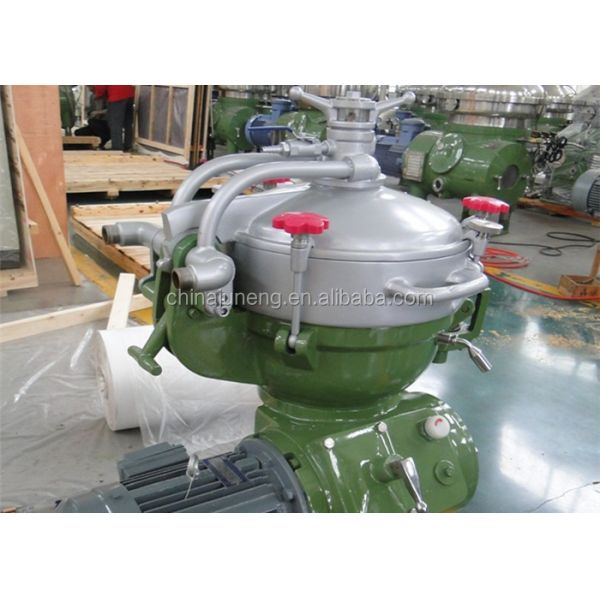 Water Separator diesel Fuel Filter Water Drum Separator