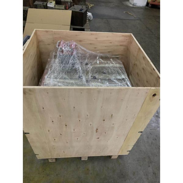 Custom plastic injection molding Battery box mould for ups or motocylce battery,plastic injection mold making