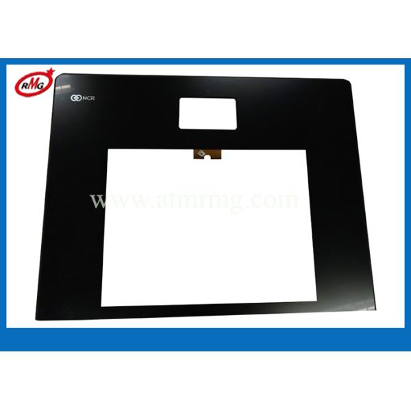 445-0740986 Банкоматные запасные части NCR 6683 Передний дисплей 4450740986