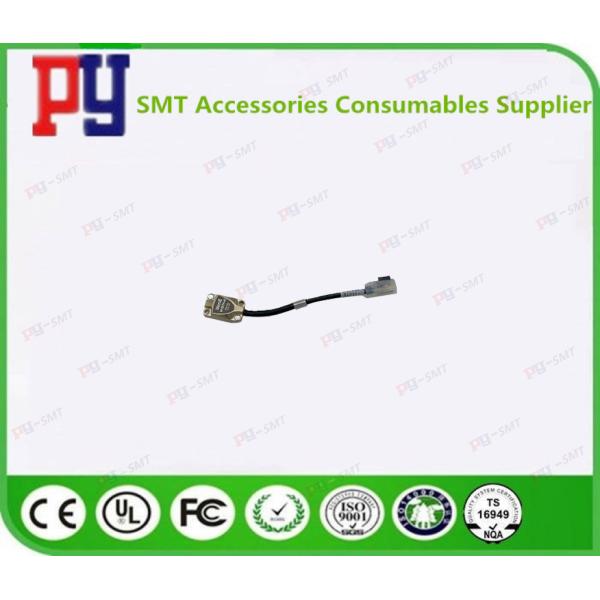 Assembleon 195-00331 SMT スペアパーツ 高品質