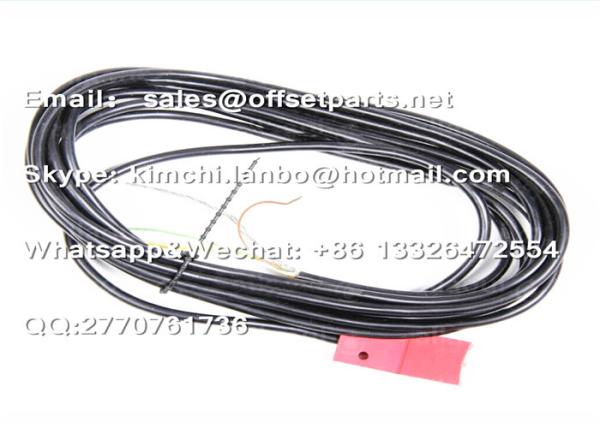 Roland Sensor RK756 0005A405770 Original Brand New Offset Printing Machine Parts