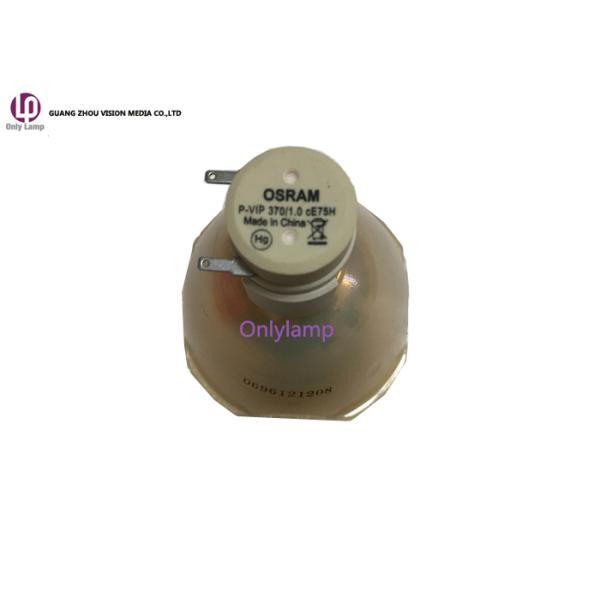 Professional Digital Projector Lamps 003-004774-01 Christie DWX951-Q Video Projector Bulbs DXG1051-Q / DWU951-Q