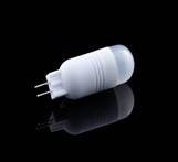 2W AC9-24V RA 80 g4 led replacement bulbs