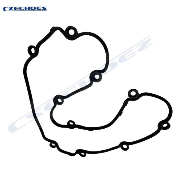 RoHS Automotive Engine Left Valve Cover Gasket Parts C2S34512
