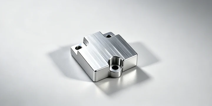 SI‑MG‑3Q‑FB1 Cost‑Effective 3‑Axis MEMS Gyro Module | 22.4×22.4 mm, 10°/h Zero‑Bias Stability for Robots & Turntable Servo Stabilization