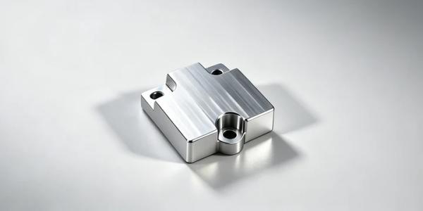 Cost-Effective Three-Axis MEMS Gyro Module SI-MG-3Q-FB1, 22.4×22.4×8mm, 10°/h Zero Bias Stability for Robot & Turntable Servo Stabilization Control