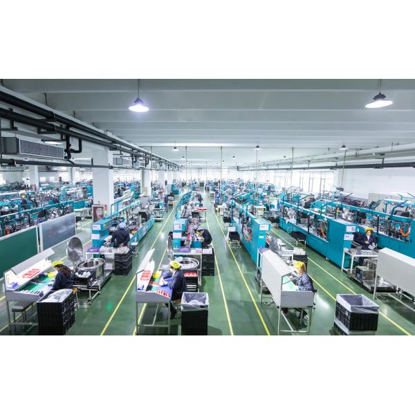 NO Plugs Type Newly Designed 42/150Gold Titanium Microneedle Hydra Stamphydra Roller for Skin Rejuvenation