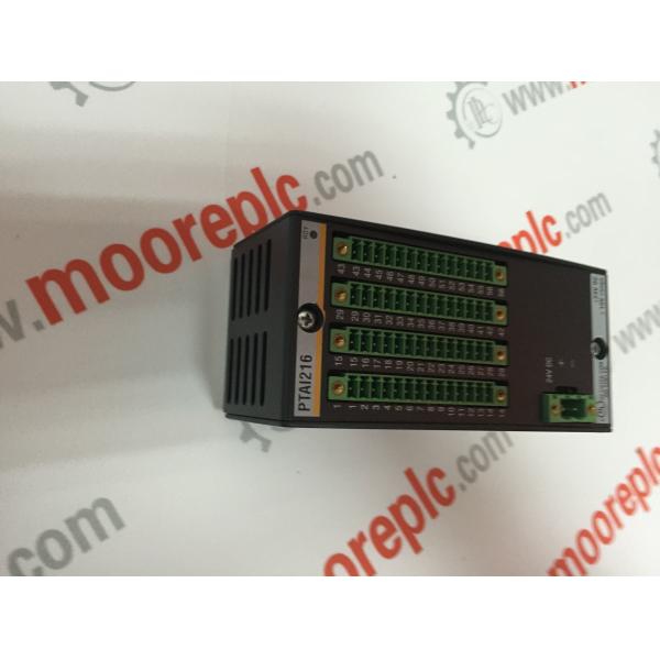 Мод РС204 интерфейса Бачманн для печатания и красить ткани