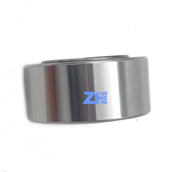 Cubo de roda de DAC38740033/36-2RS que carrega para o cubo de roda do tamanho 38*74*33mm do carro que carrega Front Wheel Bearing Auto Parts