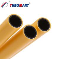 Suministro de agua Tubo de polialuminio PEX AL PEX personalizado Tubo de 16 mm - 32 mm