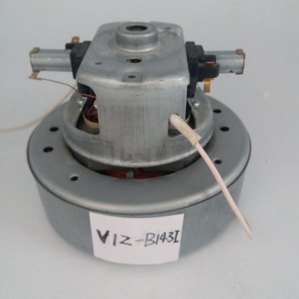 Household Hotel 1200W V1Z B143I Vacuum Cleaner Motors