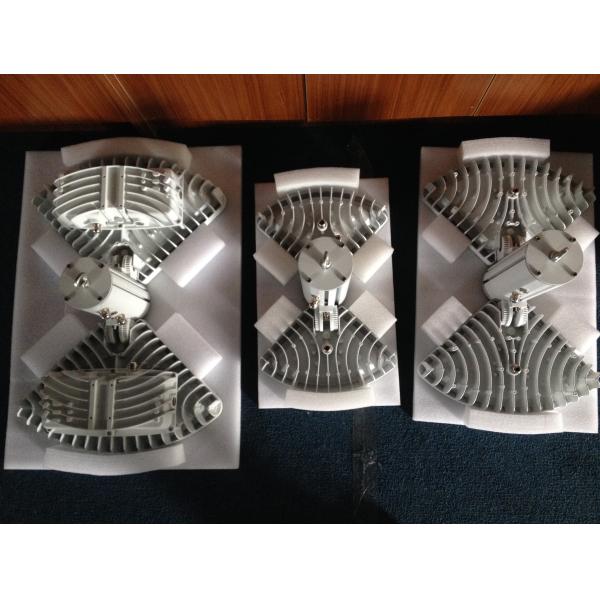 Уличные светы водить сада напольные/индустрия вели урбанское освещение