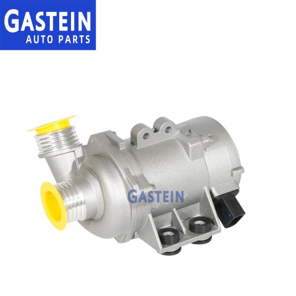 11517586925 Ressna OEM design BMW Electric Water Pump 