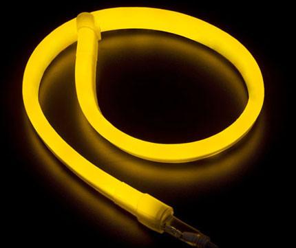 12V/110V/220V Custom Sign Ultra Thin Replacement Tubes 5050 Strip SMD2835 Tape Rope Light Shenzhenled 120leds/m
