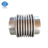 6 pulgadas de industria química de tubería de expansión precio bajo Flexible de metal Flang Expans articulaciones bajo Acero inoxidable bajo Expansión de metal articulaciones