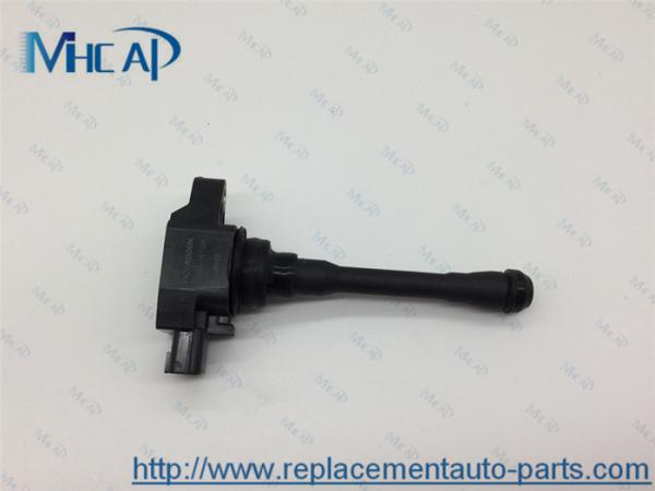 X-fuga eletrônica Qashqai 22448-1KT0A de Tiida da bobina de auto ignição da substituição