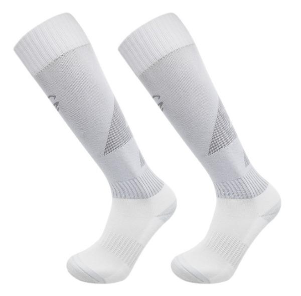 Professional Sports Bombas Compression Socks Review Athletic Benefits Running Cycling Football Socks