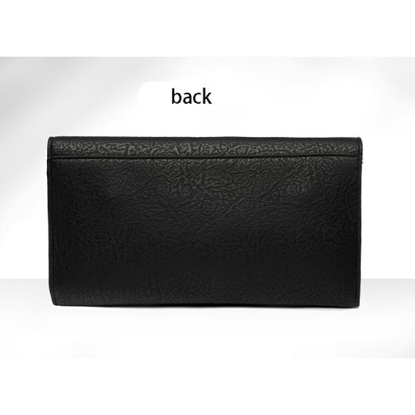 Ladies Crystal Clutch Bag Evening Wedding Rhinestone Silver Purse Chain Cross Body Bag