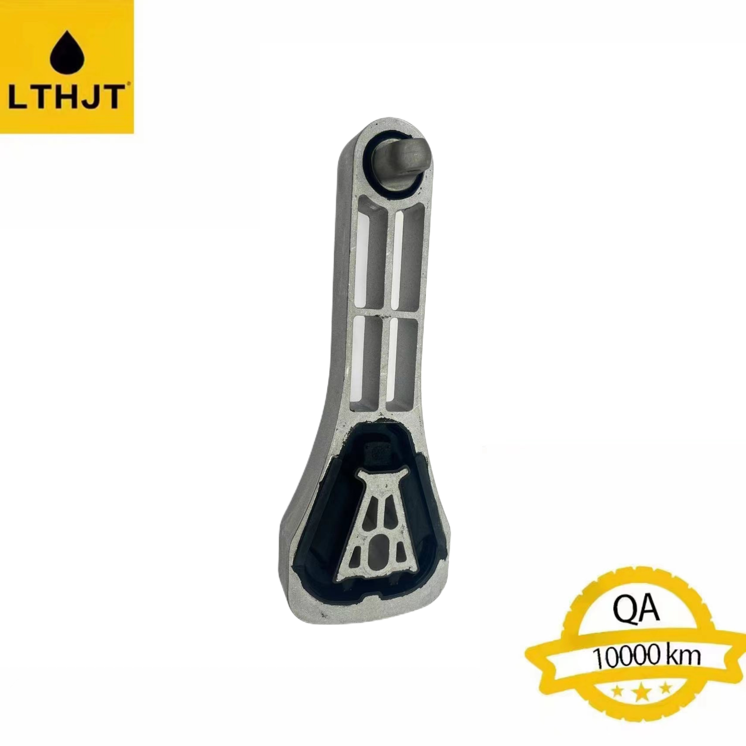 Right Engine Mounting Bracket Exterior Auto Body Parts for Models OE 31430195