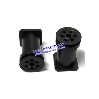 C4.028.009, HD LIFTING SUCKER NOZZLE