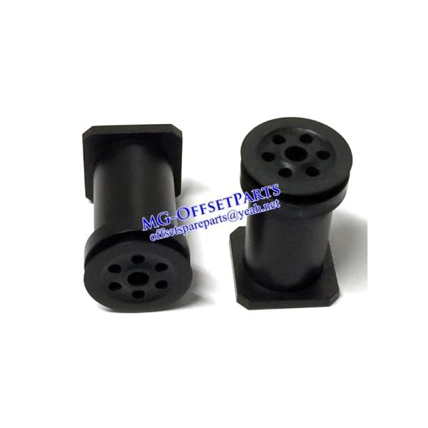 C4.028.009, HD LIFTING SUCKER NOZZLE