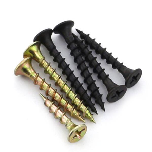 Círculos de cartón de hierro para muebles de MDF duros