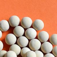 13X Zeolita Secador de peneira molecular Sieve molecular Zeolita