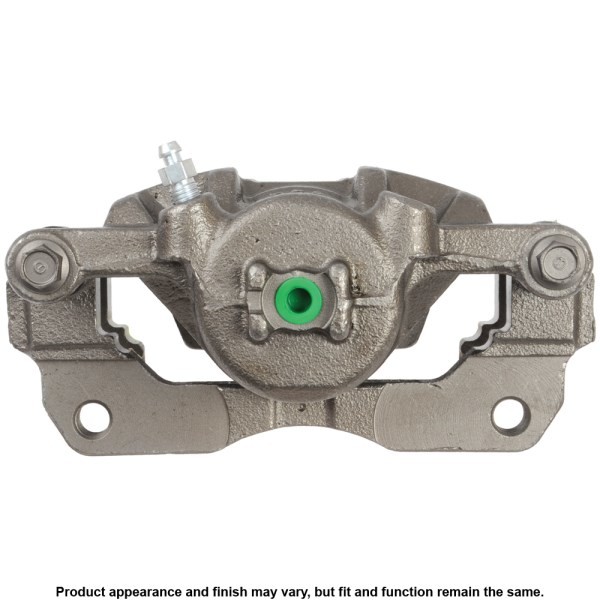 SUZUKI Auto Parts Vehicle Brake Caliper 19B3908 19B3909 343066 343067 OEM 5-5102-54G60-999 5-5101-54G60-999