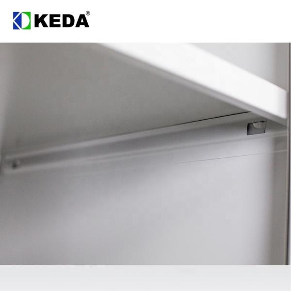 0.194 CBM 50cm Depth Clothes Storage Cabinets