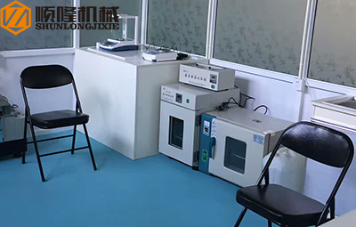 2000 L Large beer Scale Brewing Equipment For Brewery Complete Production Line