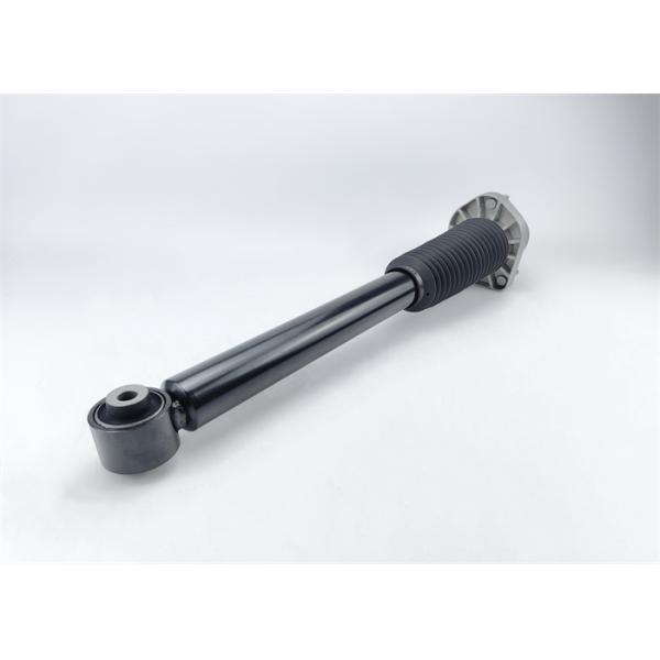 LR045270 Fit Land Range Rover Sport L494 With ADS Rear Shock Absorber