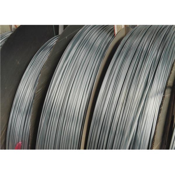 Трубка Бунды яркой отделкой стальная, трубка 12мм наружным покрытая диаметром стальная