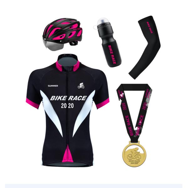 Marathon Finishers Sport Iron Running Race Ancient Award Sex Russia Rectangle Royal Rugby Lanyard Catholic Christmas medal