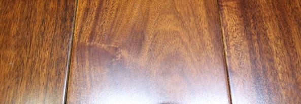 5 x 3/5 golden acacia engineered wood flooring
